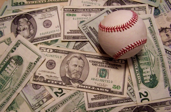 Baseball Betting Basics: A Beginner’s Guide with 999JILI