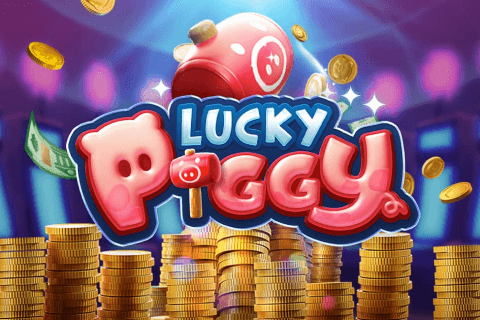 Understanding Lucky Piggy Slot Basics at 999JILI
