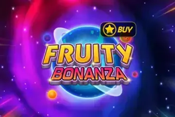 Fruity Bonanza by JDB Slot Review: A Sweet Gaming Experience