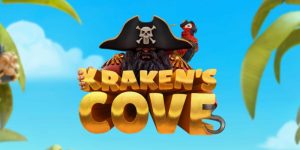 Kraken’s Cove Slot